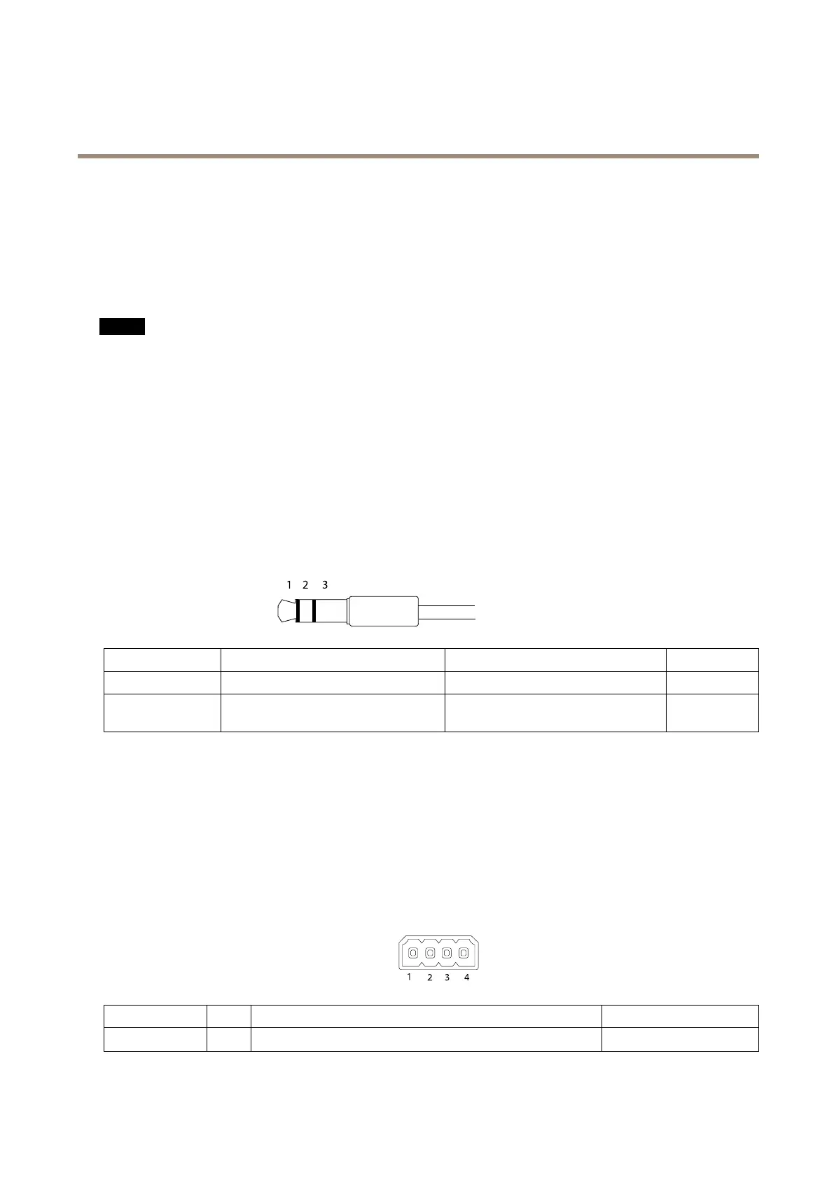 Page #73 background image
