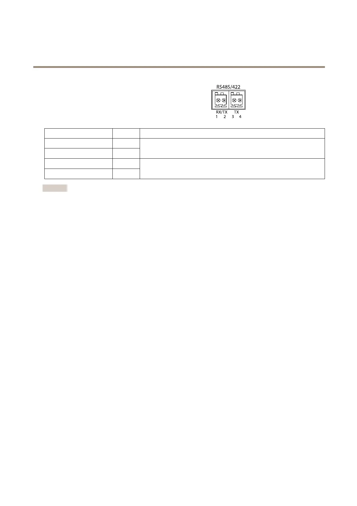 Page #75 background image