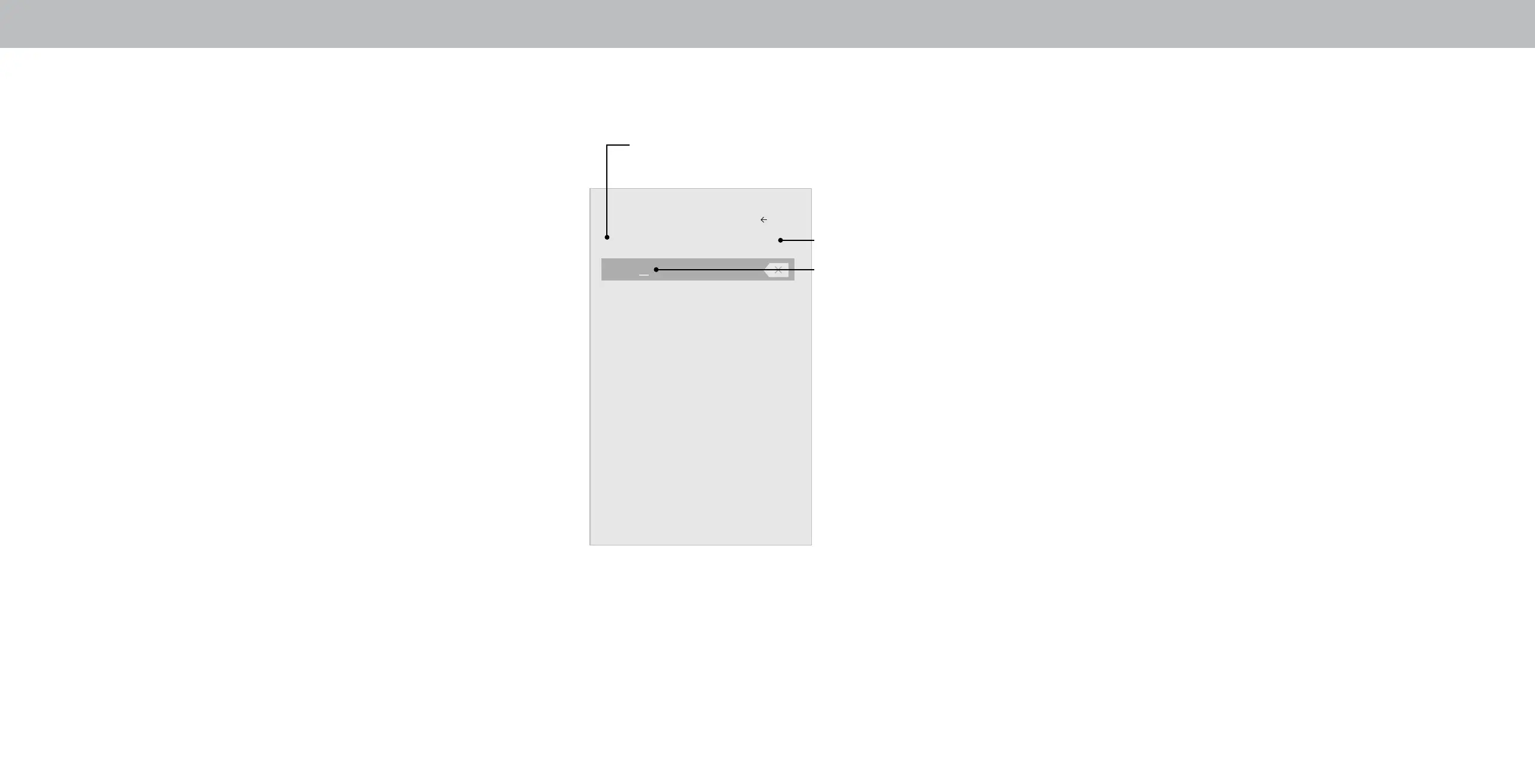 Page #30 background image