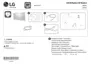 Preview: Manual