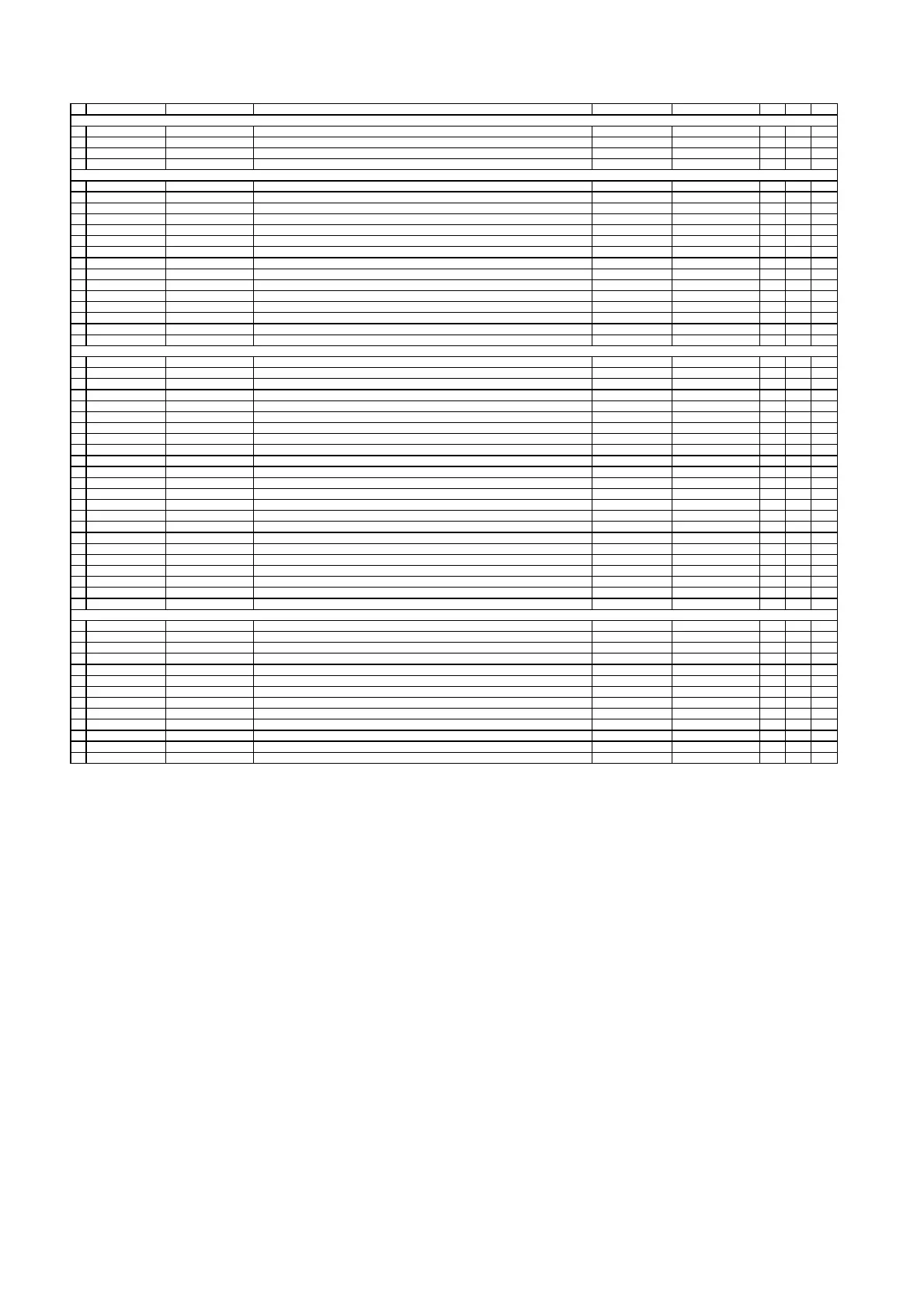 Page #146 background image