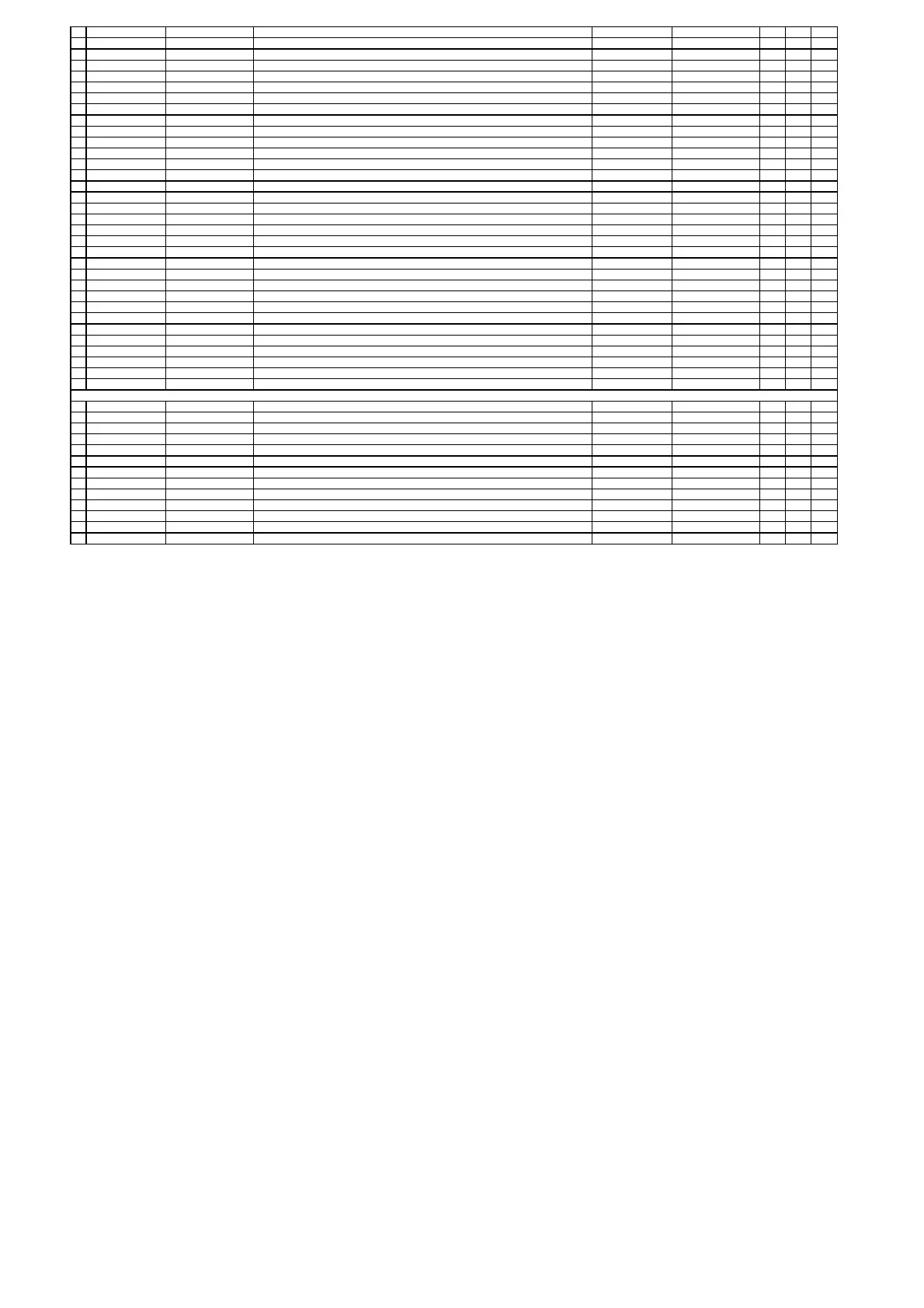 Page #148 background image