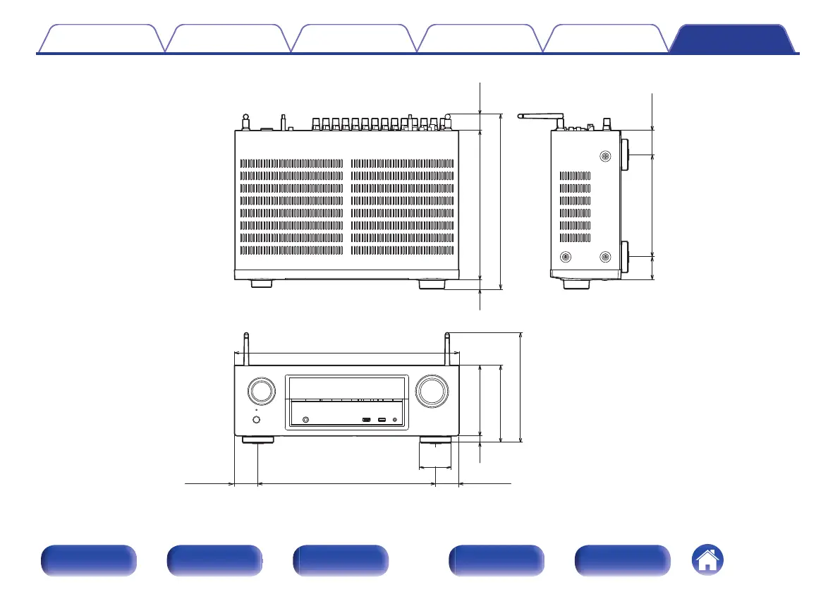 Page #263 background image