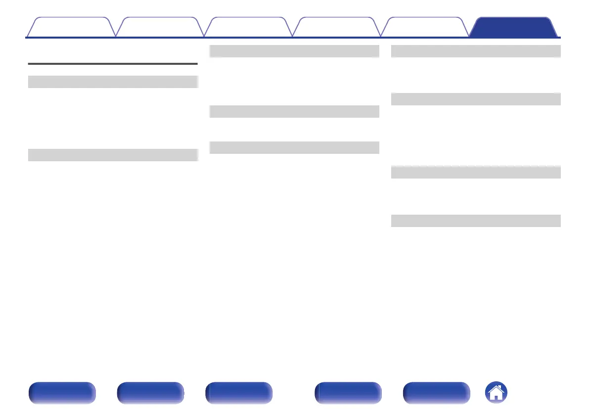 Page #264 background image