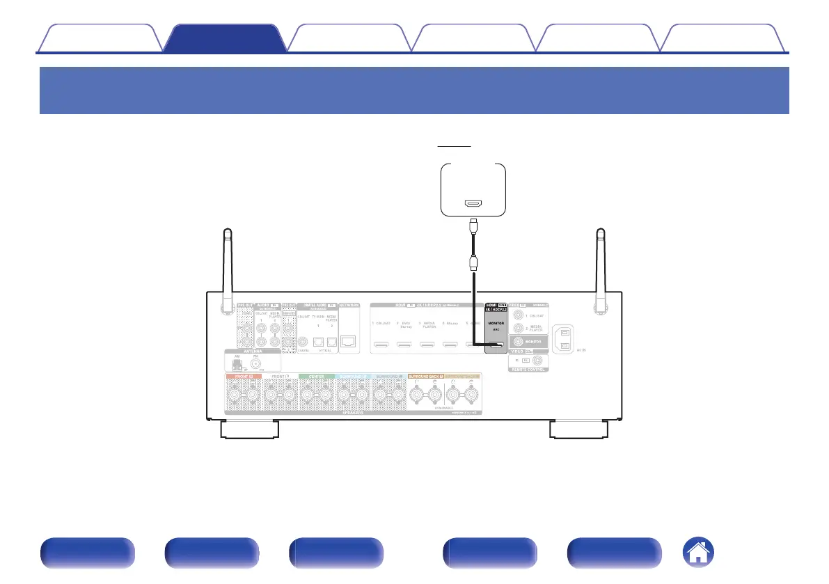 Page #48 background image