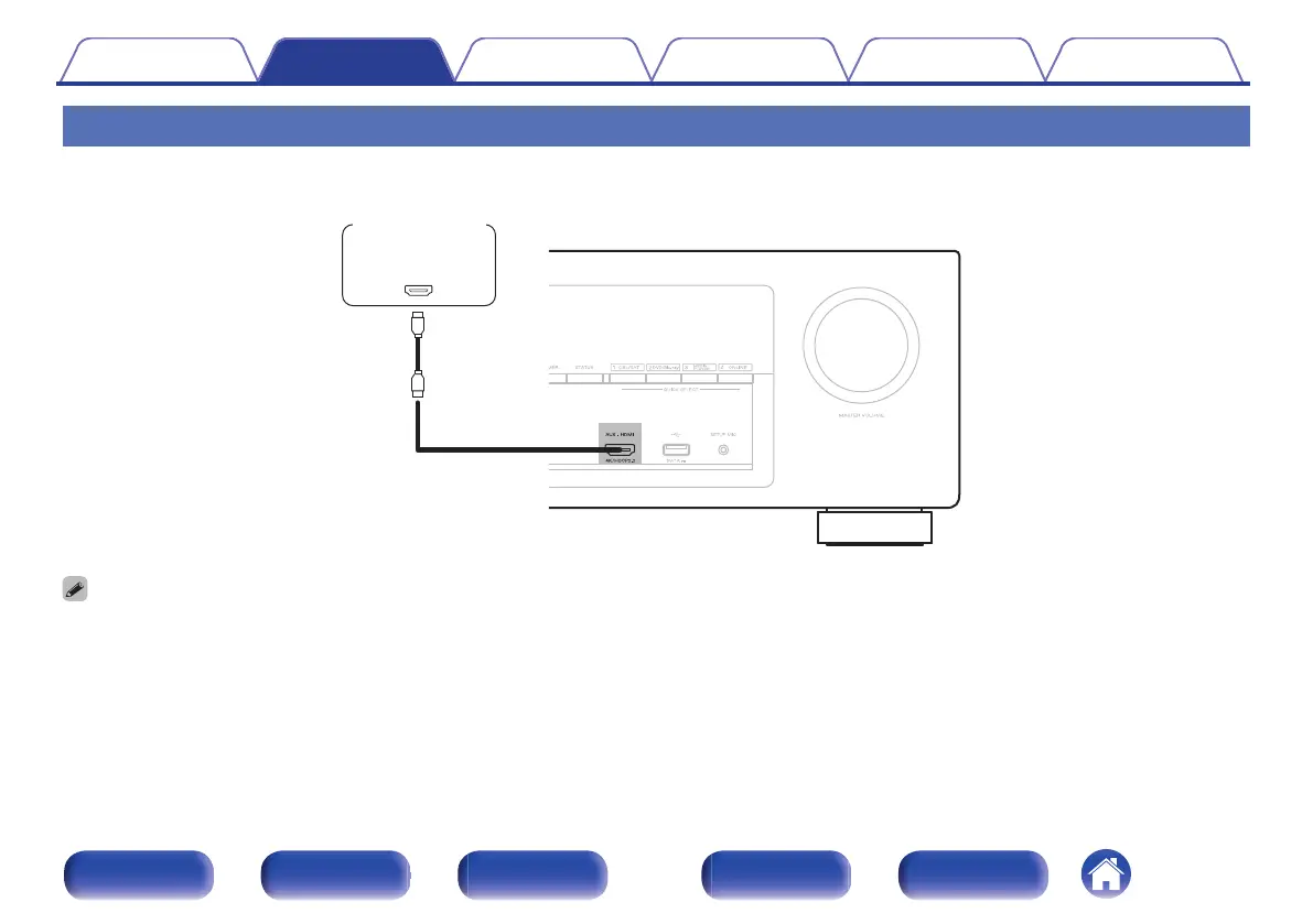 Page #54 background image