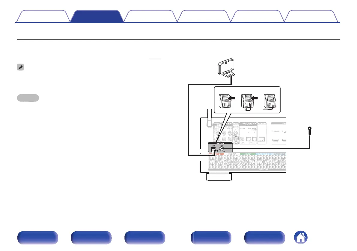 Page #57 background image