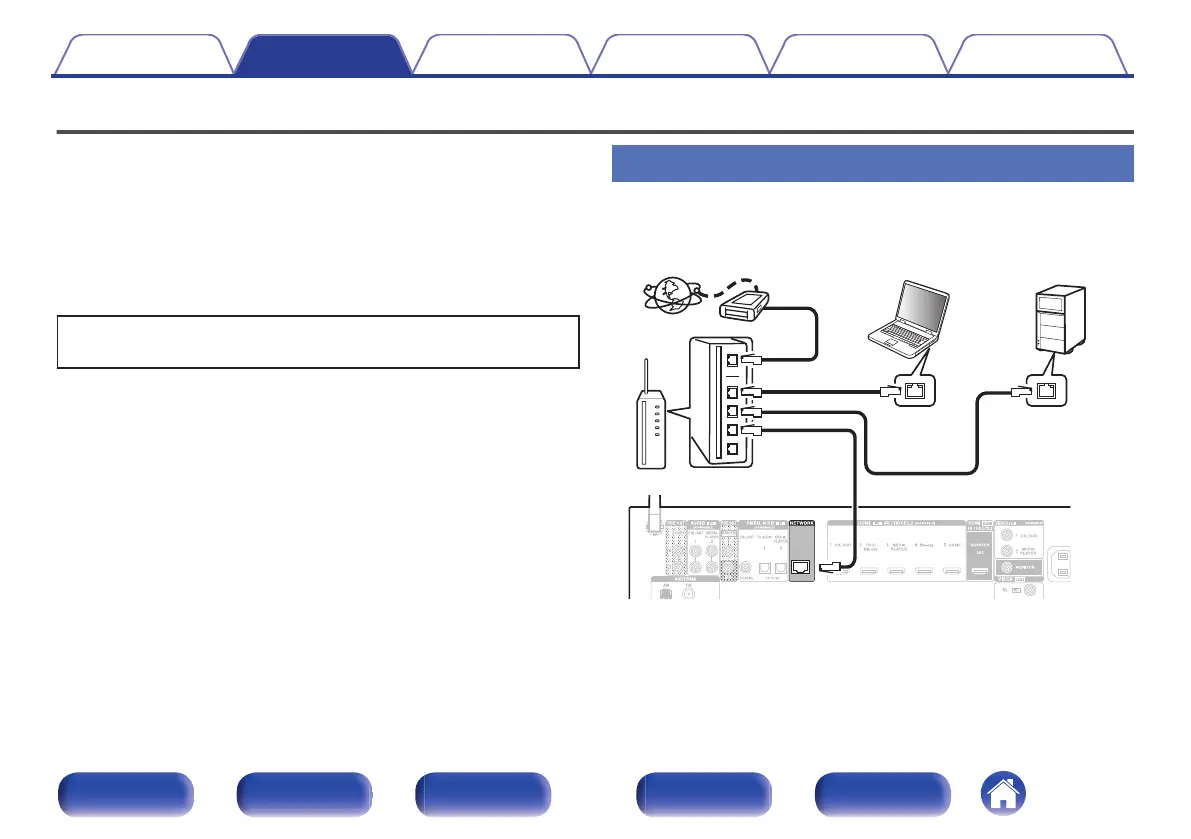 Page #59 background image