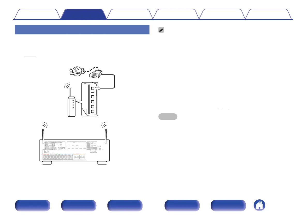 Page #60 background image