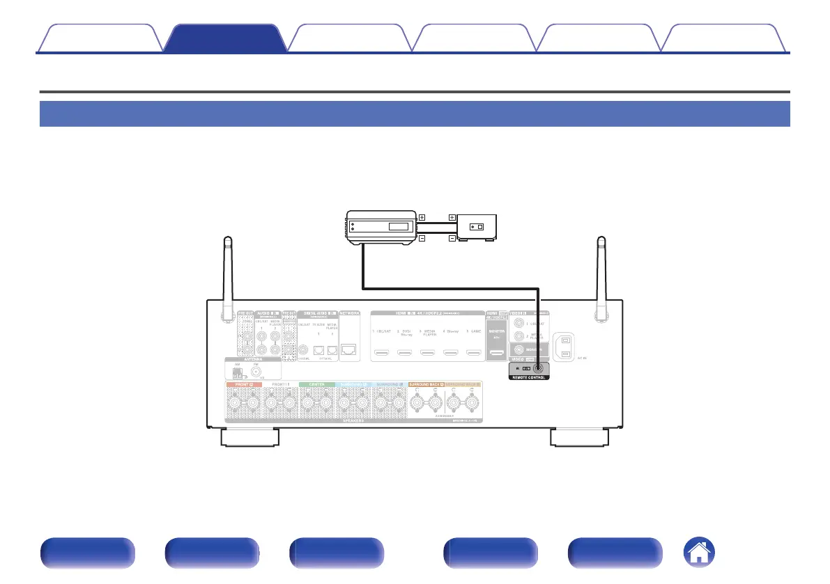 Page #61 background image