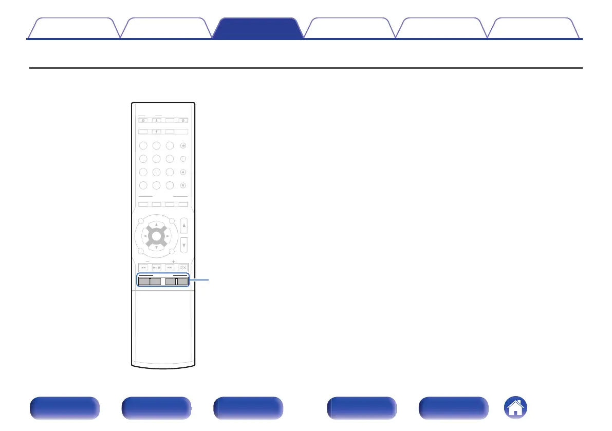 Page #136 background image