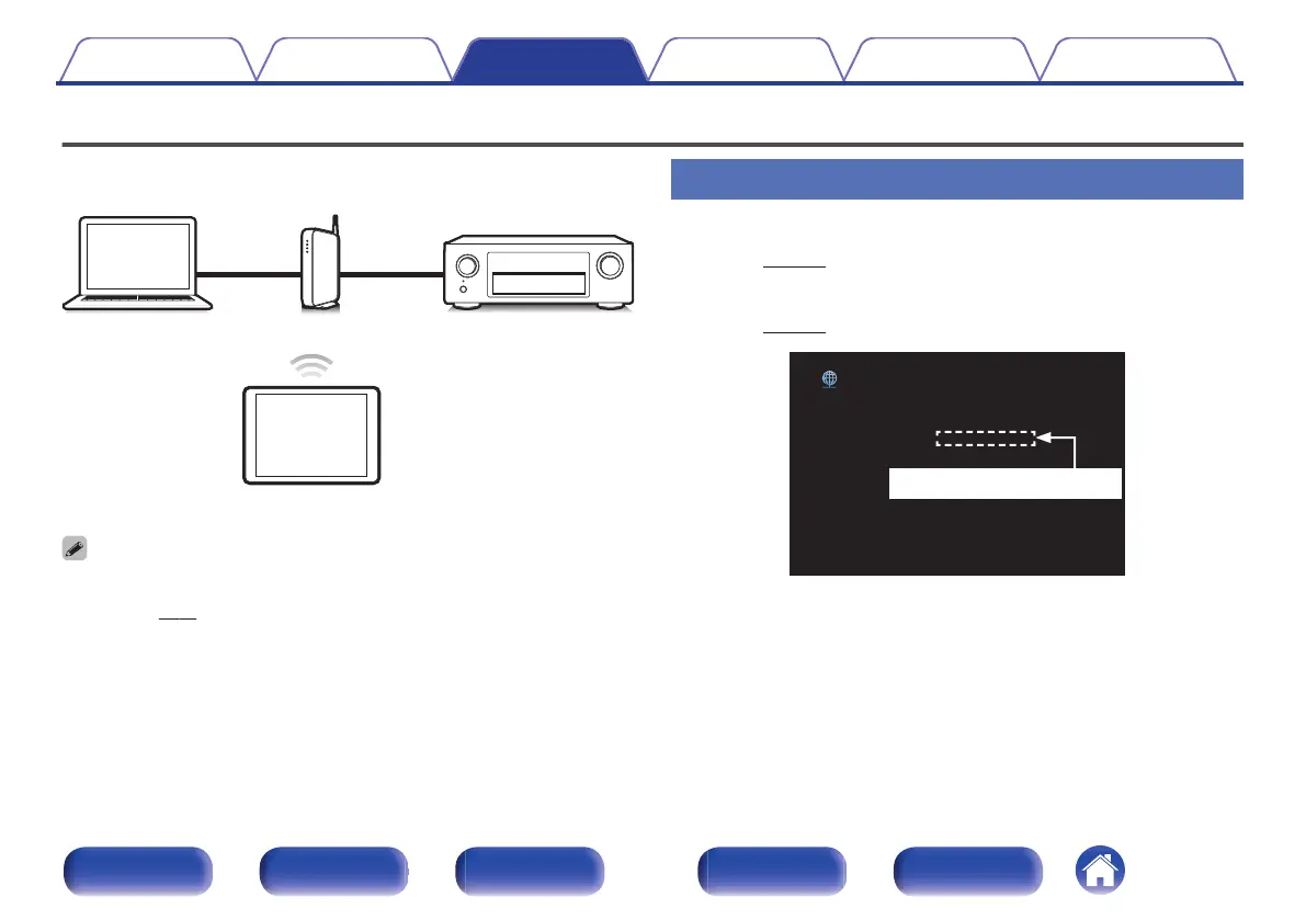 Page #139 background image