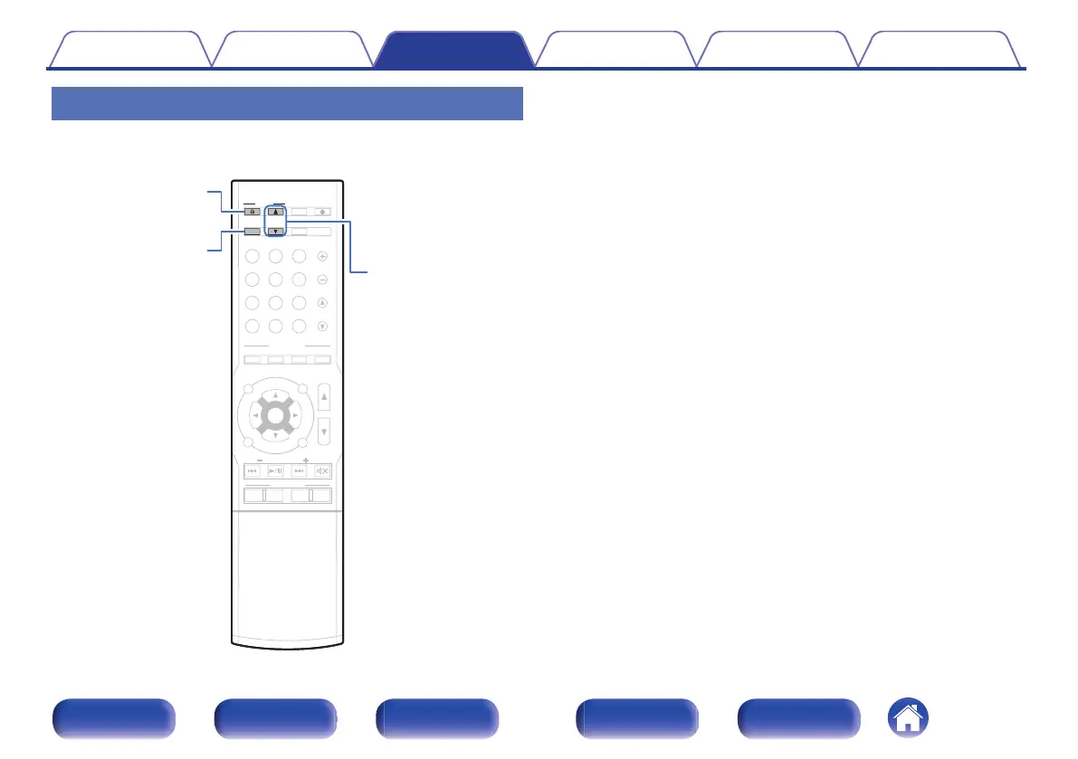 Page #143 background image