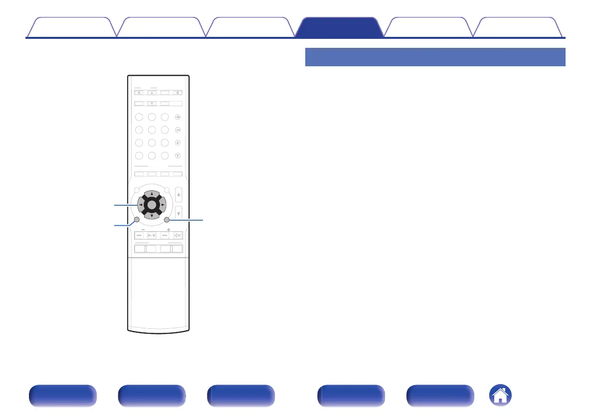 Page #148 background image