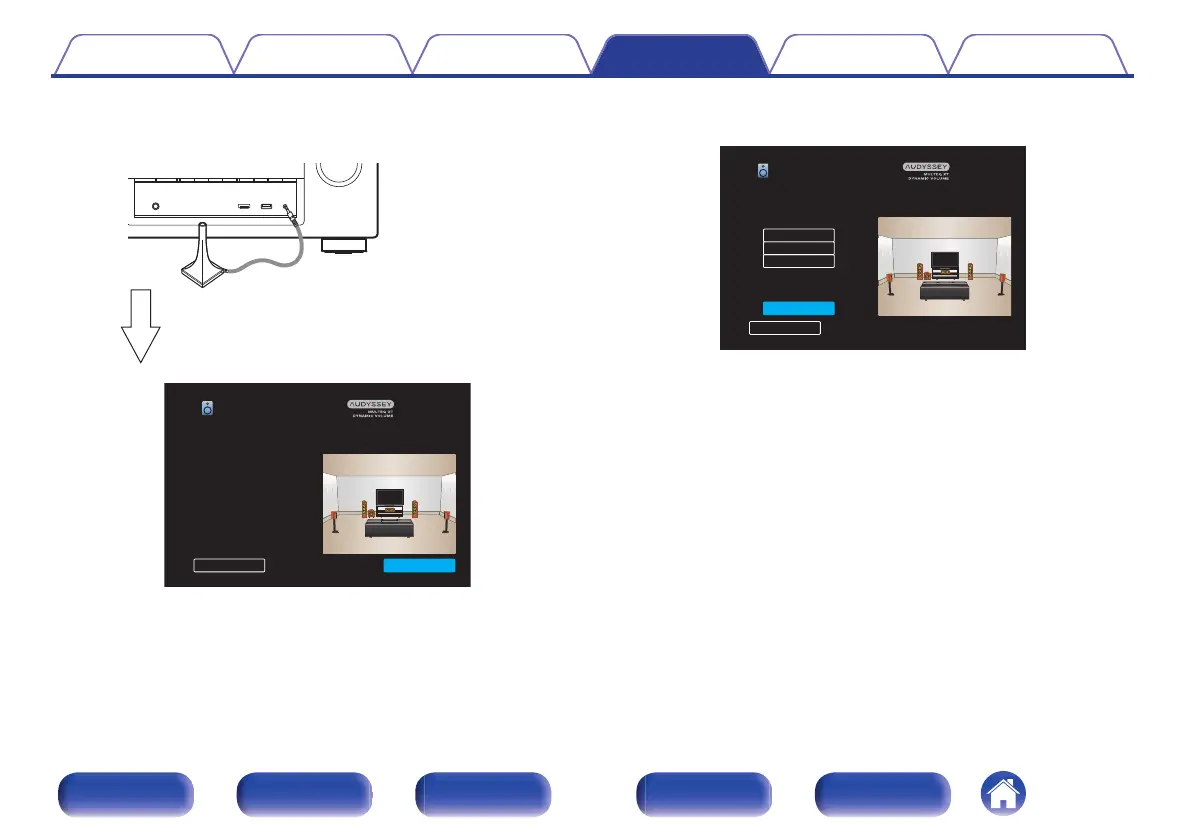 Page #177 background image