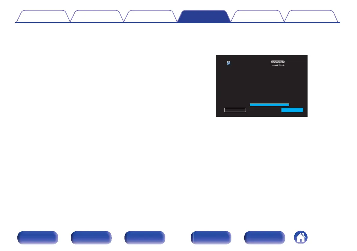 Page #181 background image