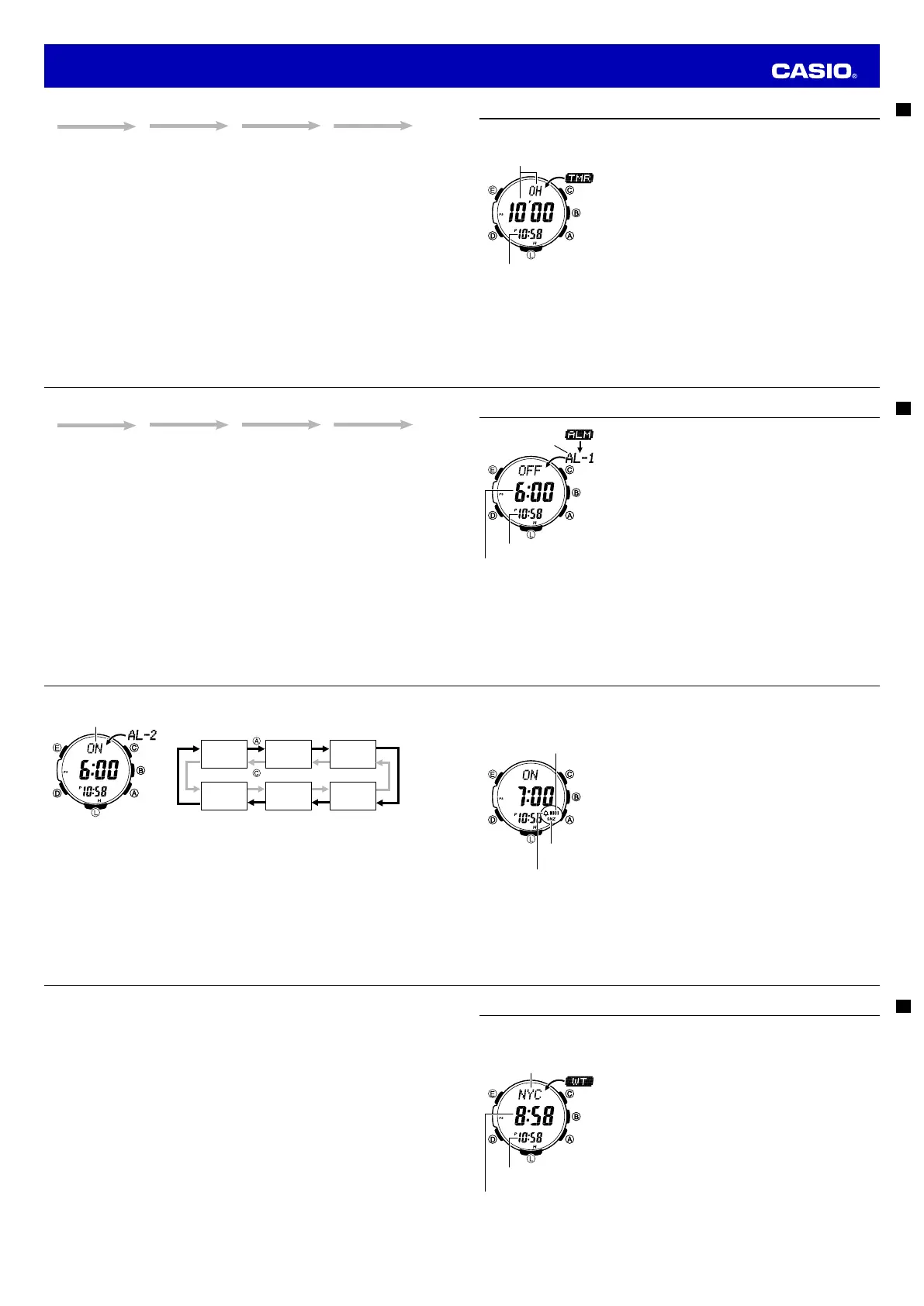 Page #11 background image