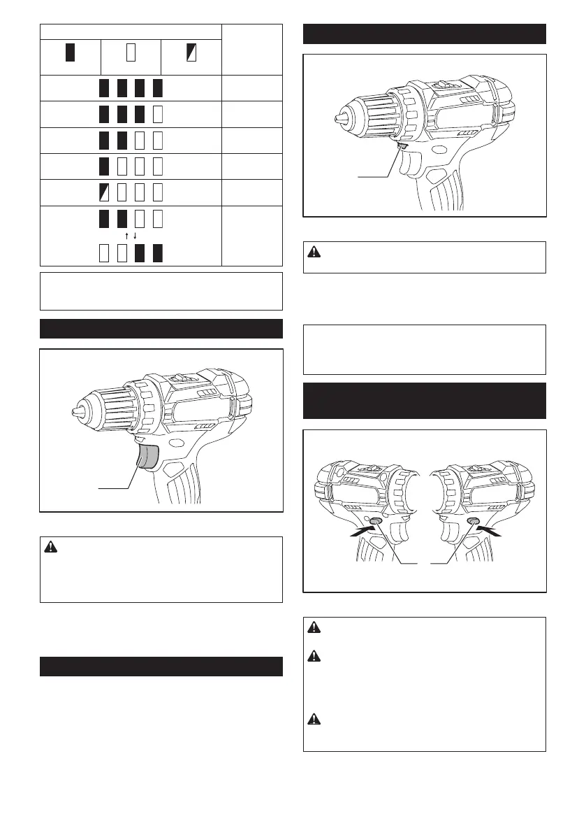 Page #73 background image