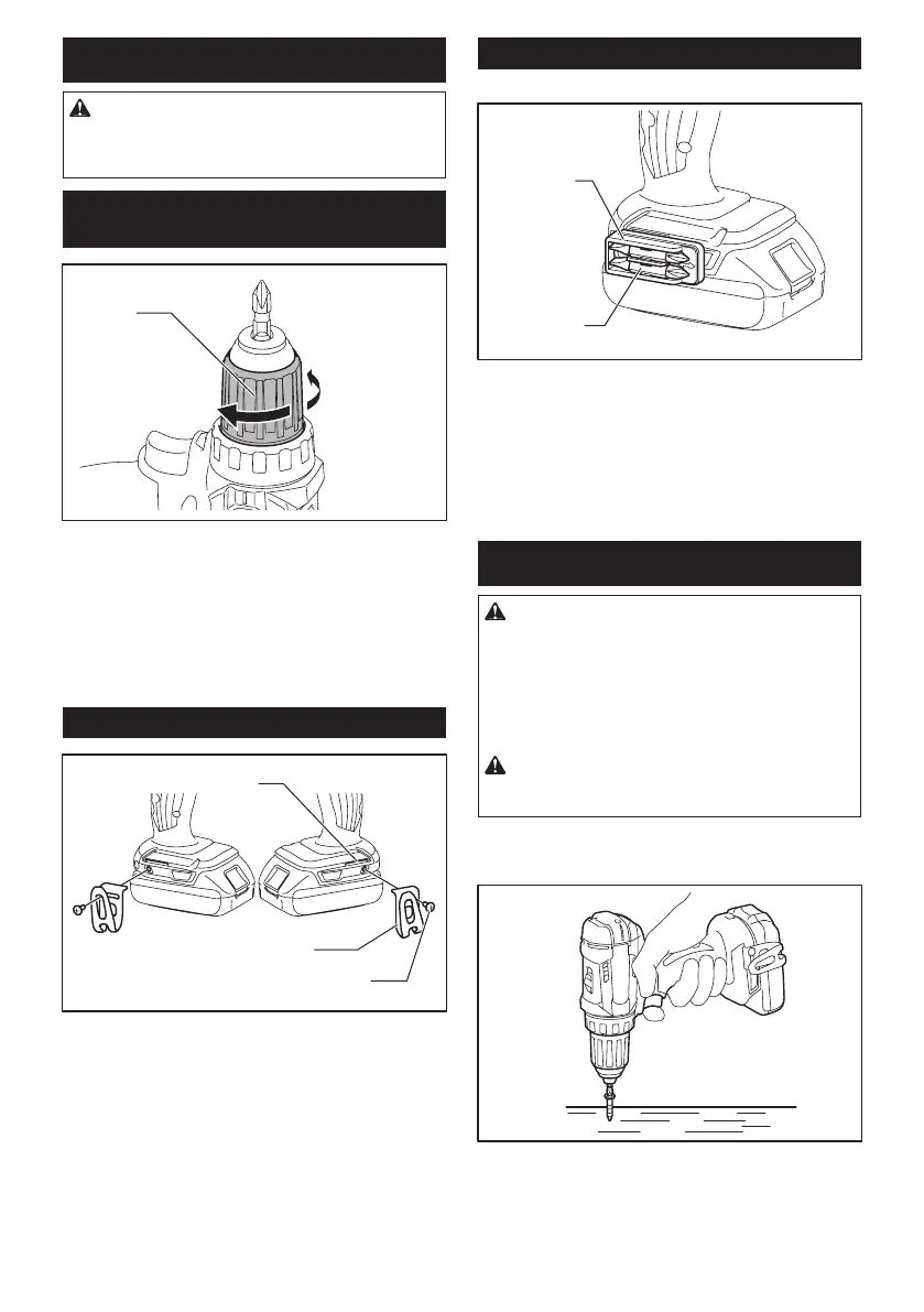 Page #75 background image