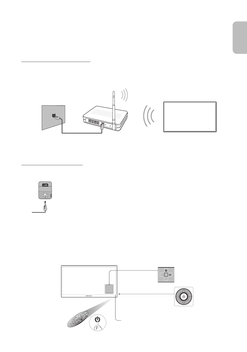 Page #115 background image