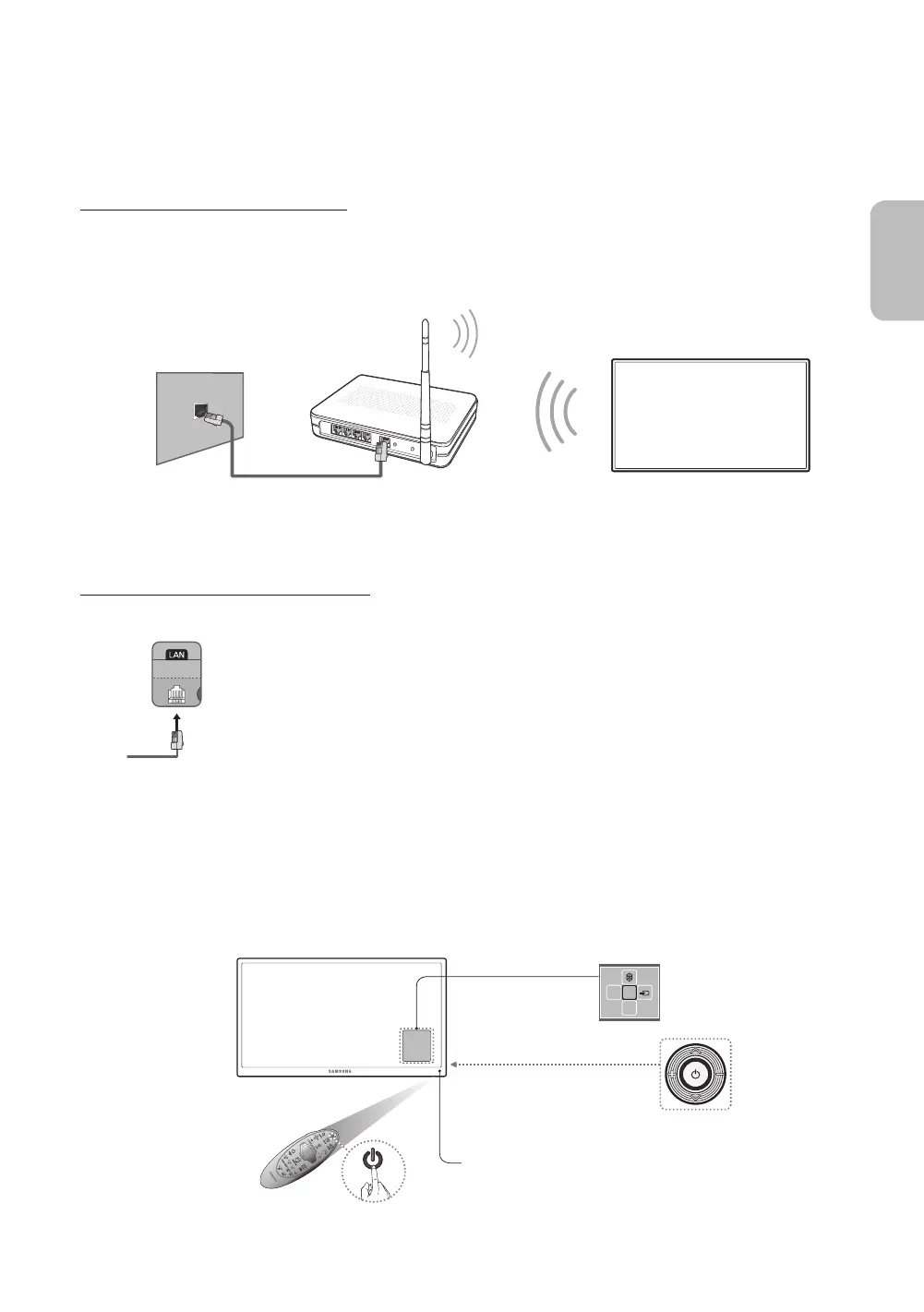 Page #127 background image