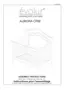 Preview: Assembly Instructions