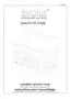Preview: Assembly Instructions