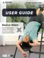 Preview: User Guide