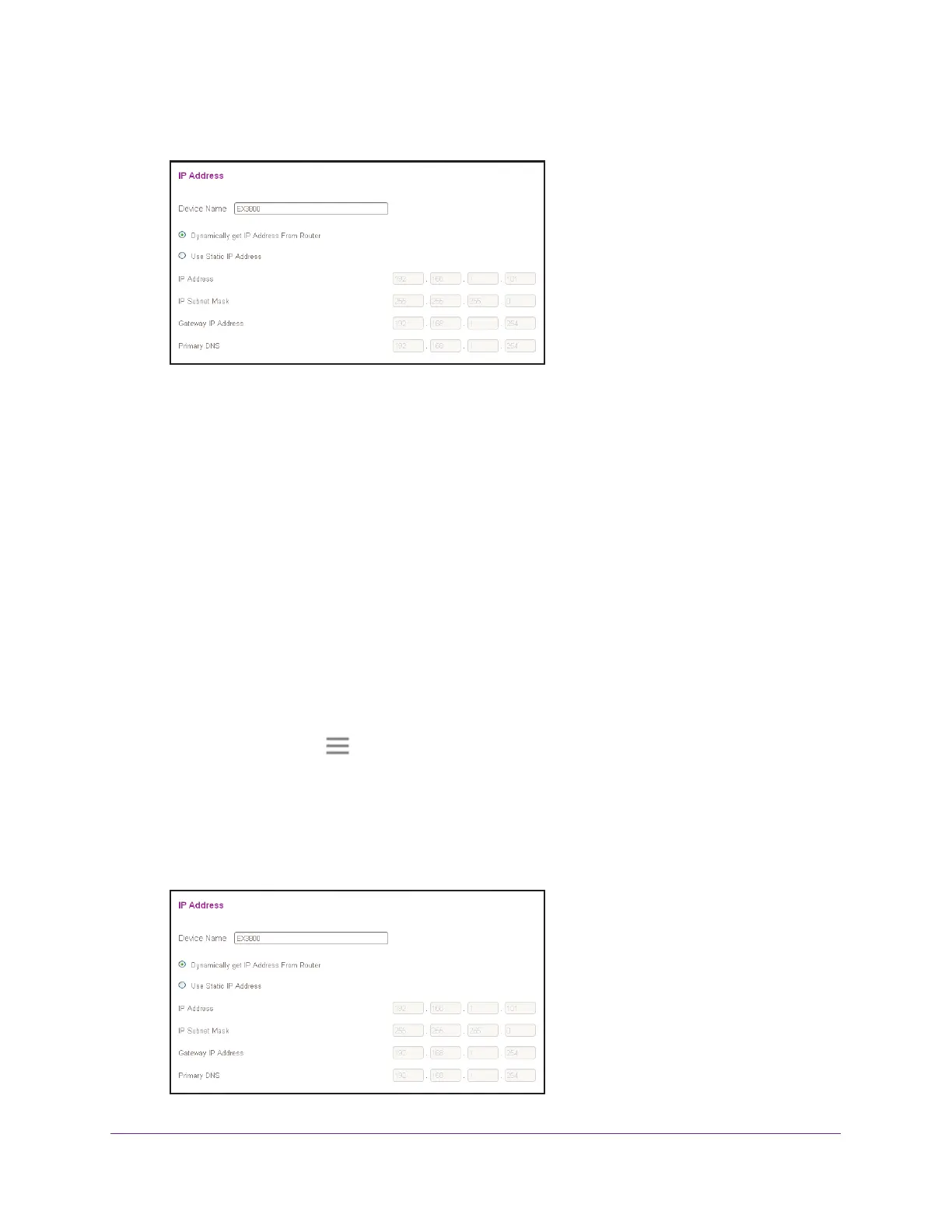 Page #30 background image