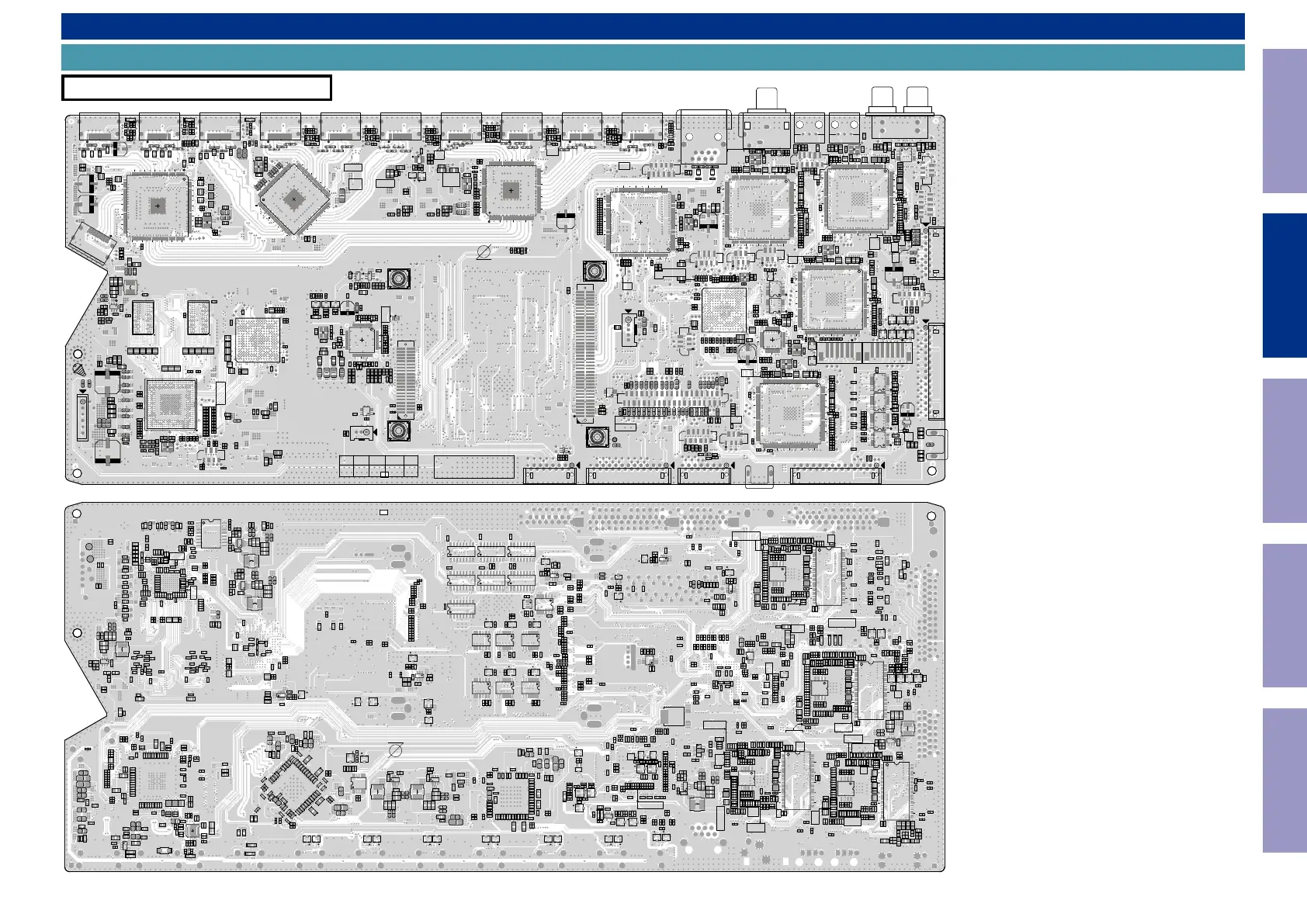 Page #45 background image