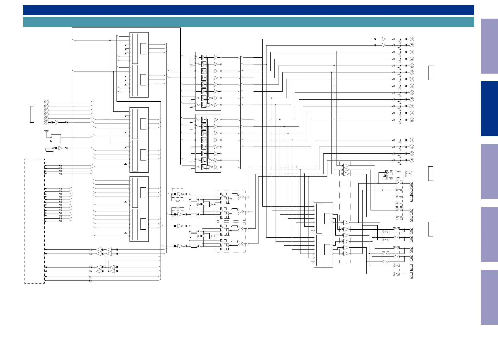 Page #57 background image