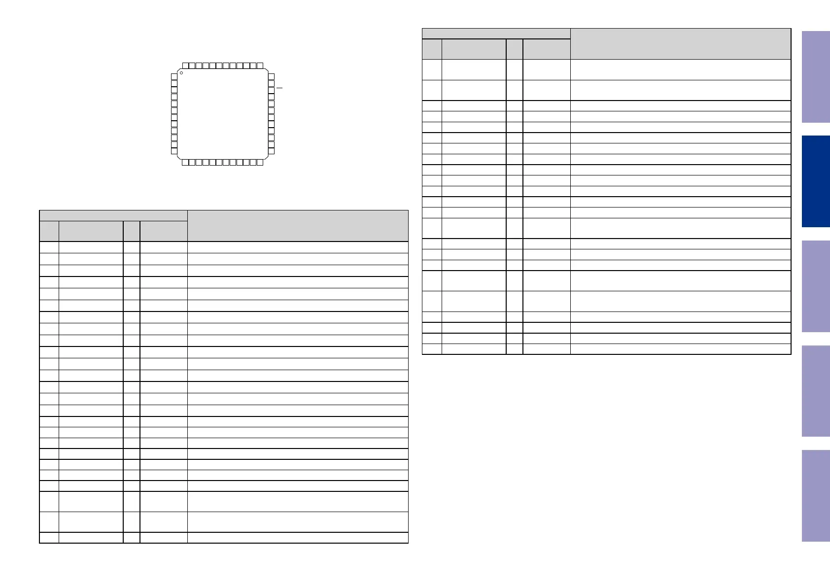 Page #66 background image