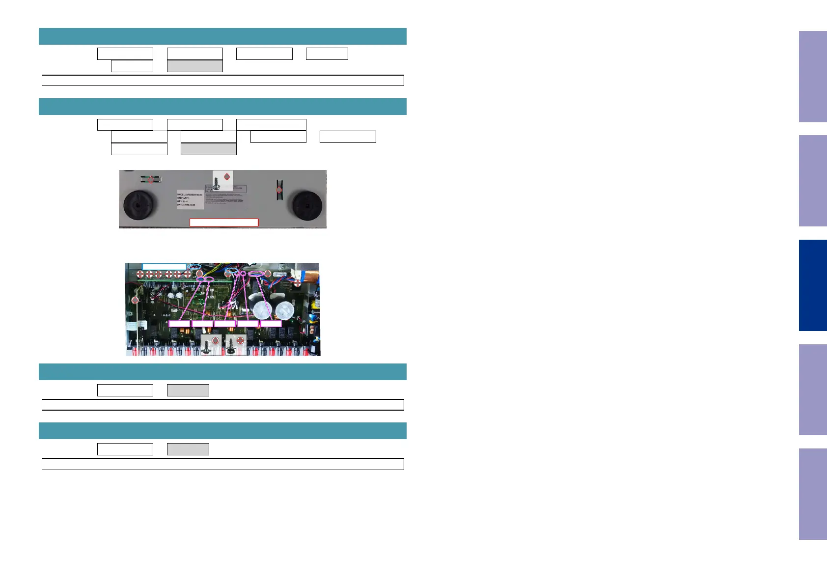 Page #85 background image