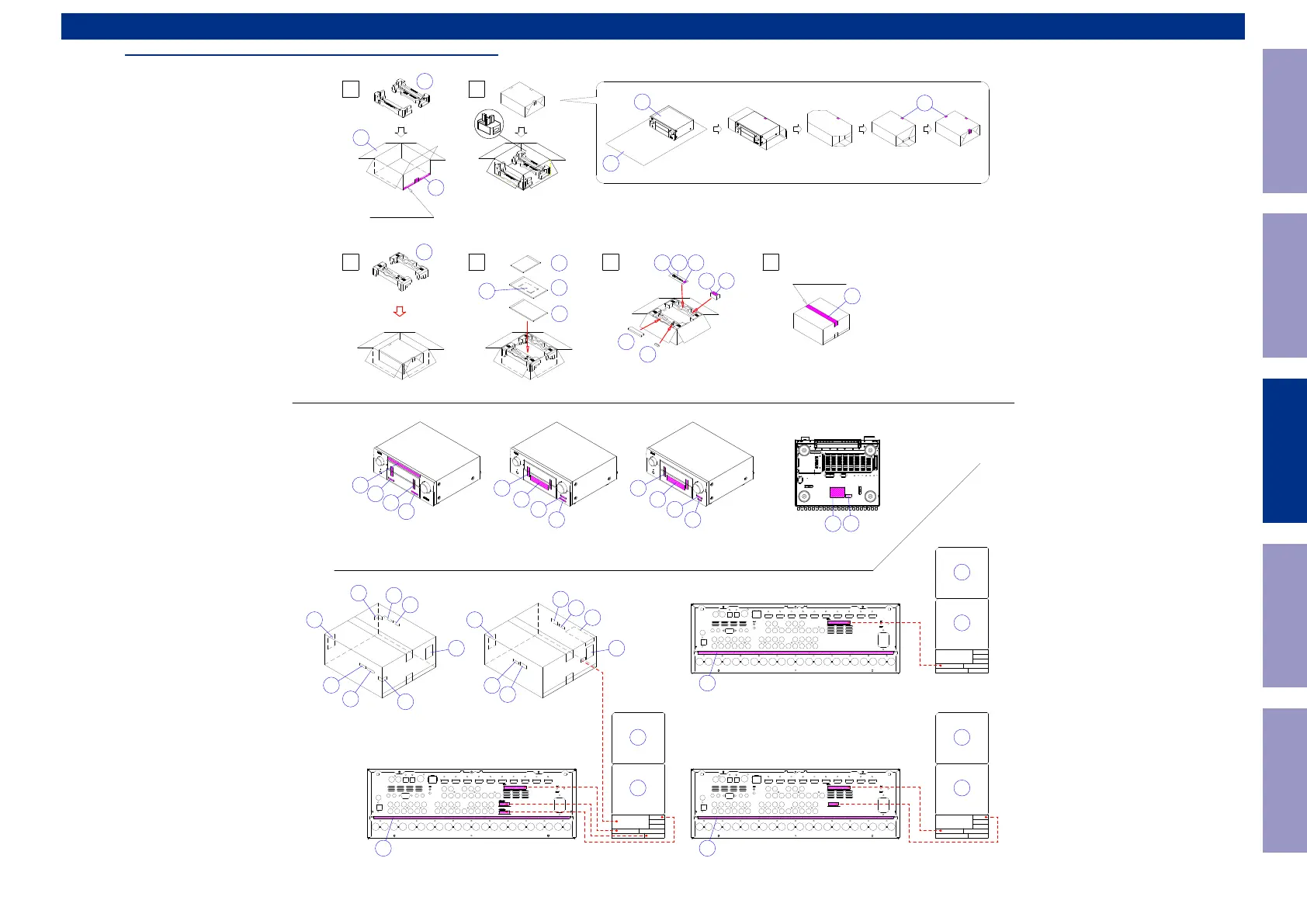 Page #87 background image