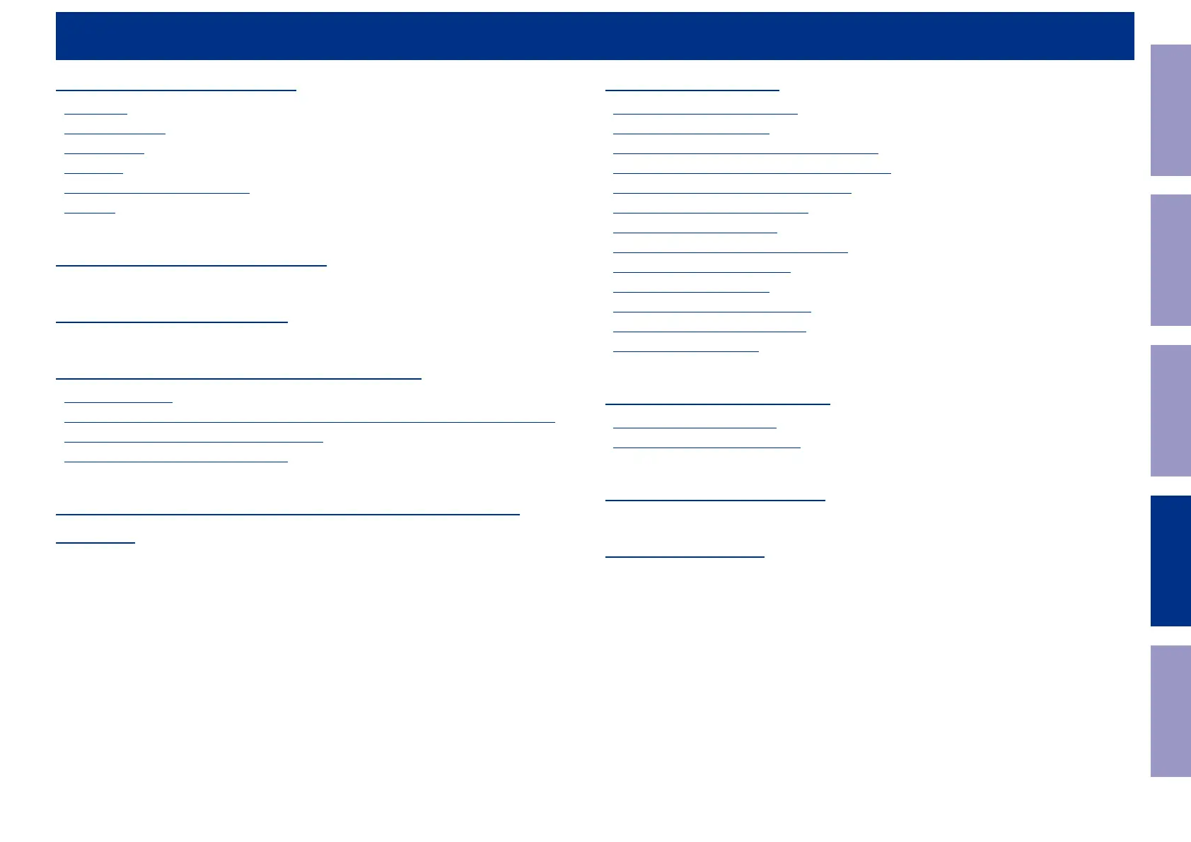 Page #88 background image