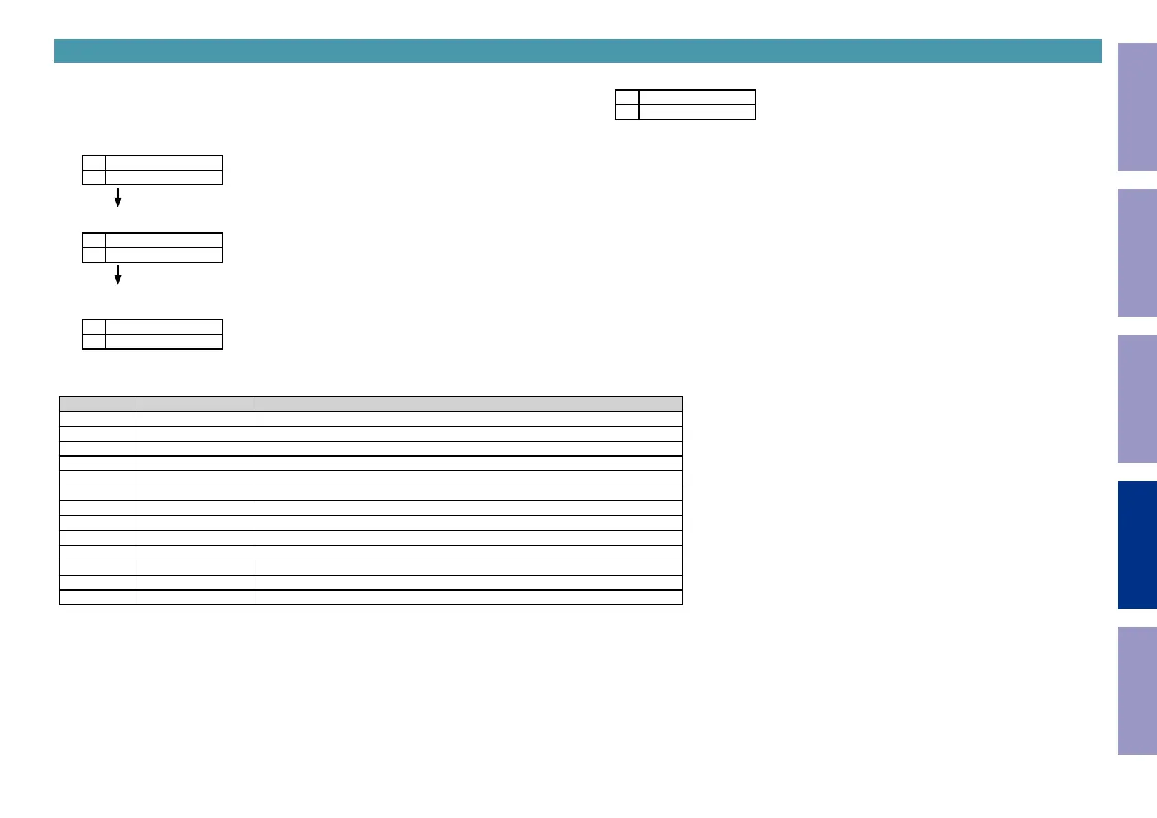 Page #106 background image