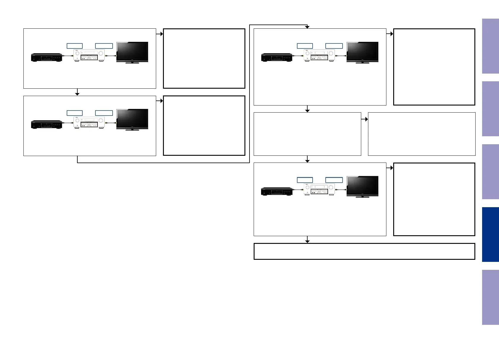 Page #107 background image