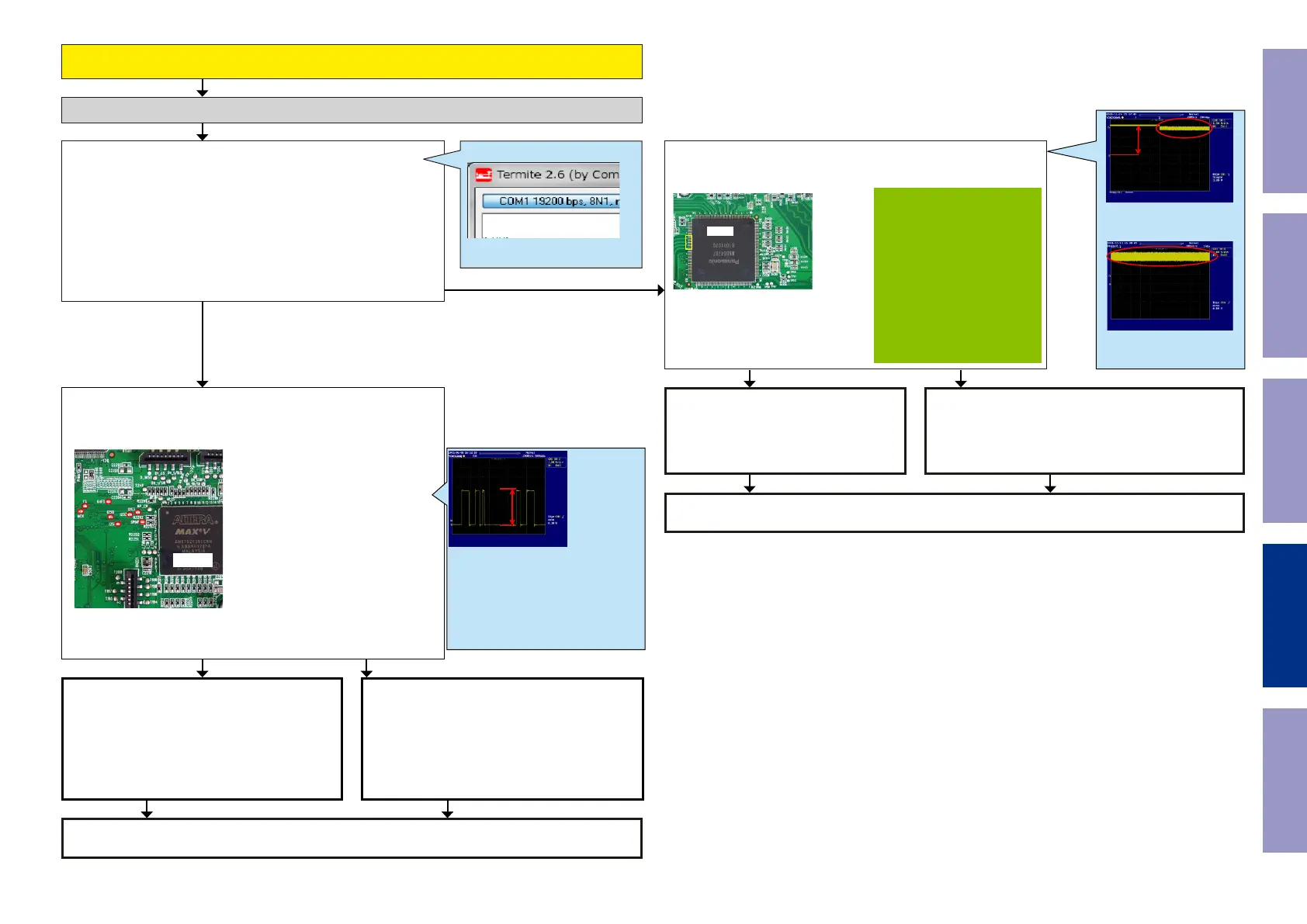 Page #144 background image