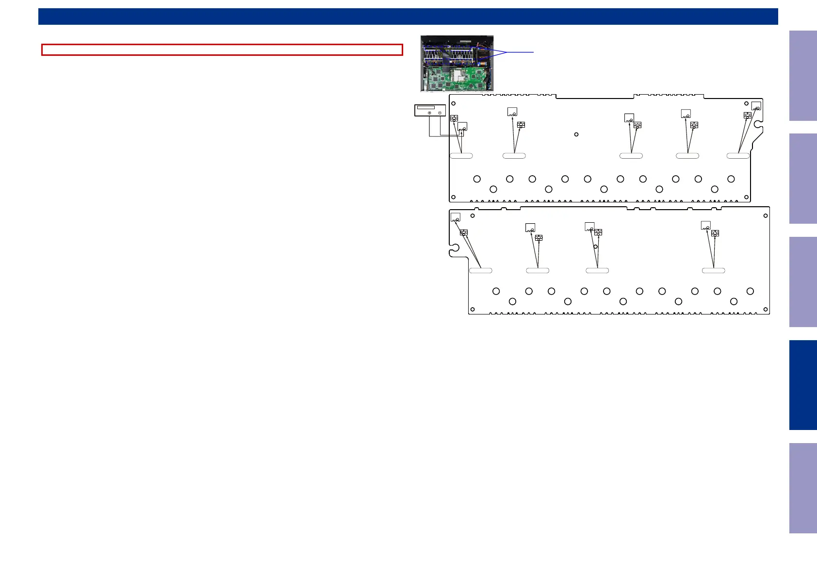 Page #201 background image