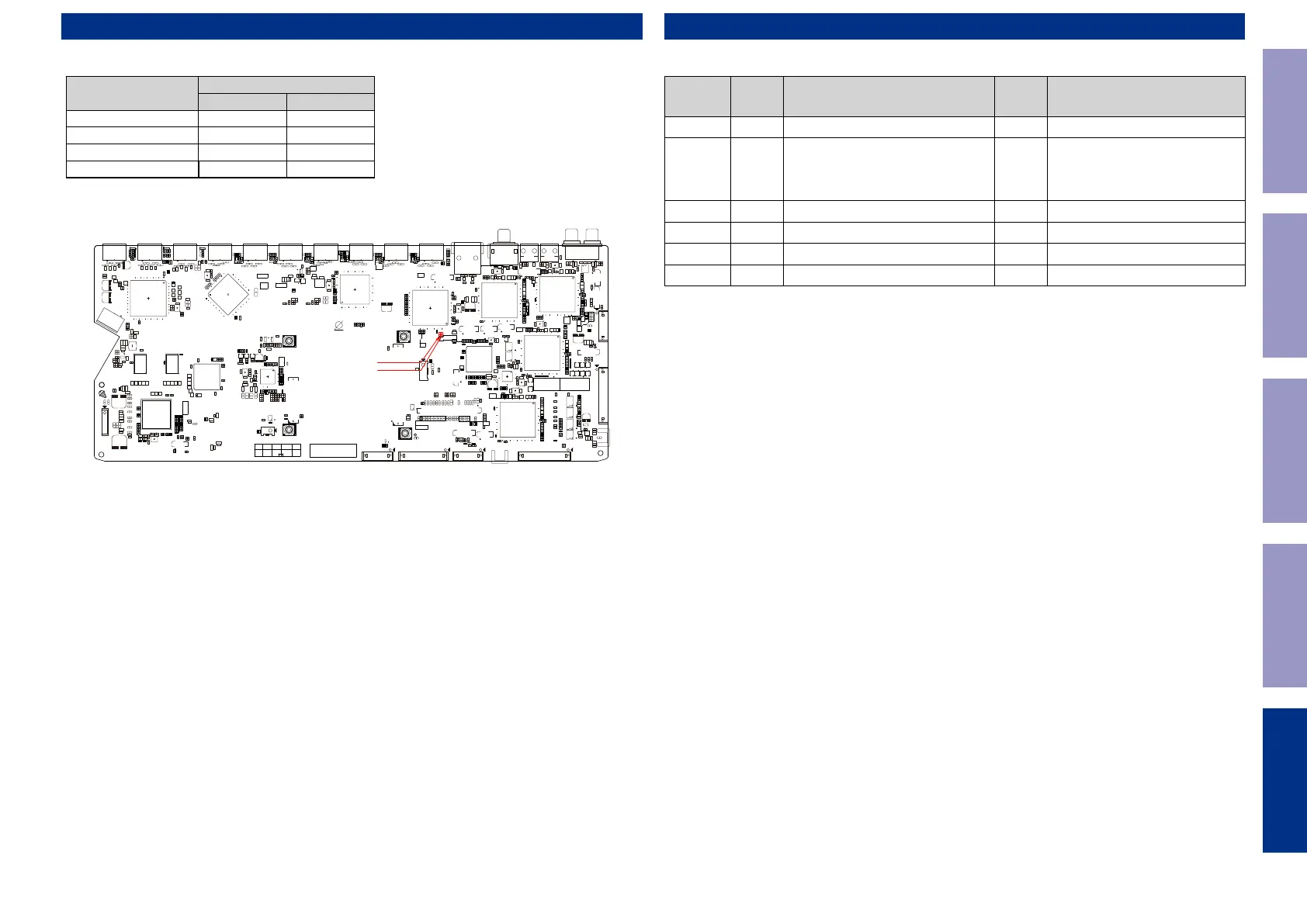 Page #203 background image