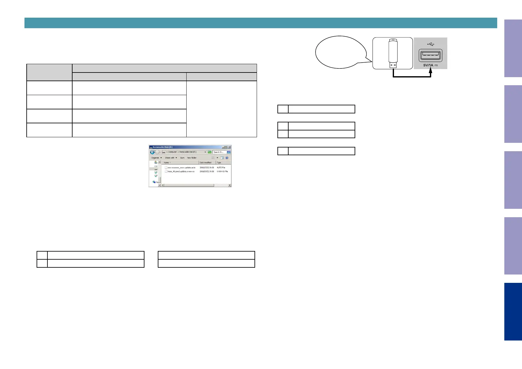 Page #208 background image