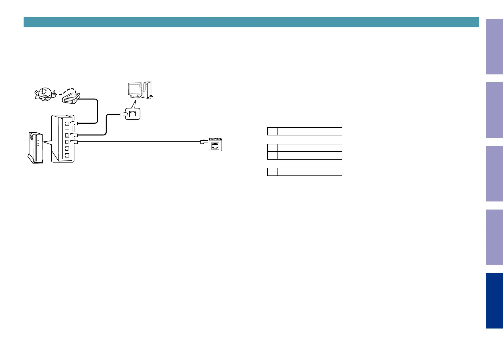 Page #209 background image