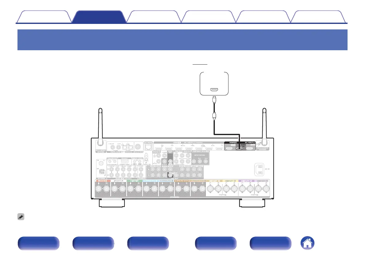 Page #73 background image