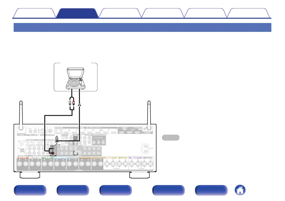 Page #81 background image
