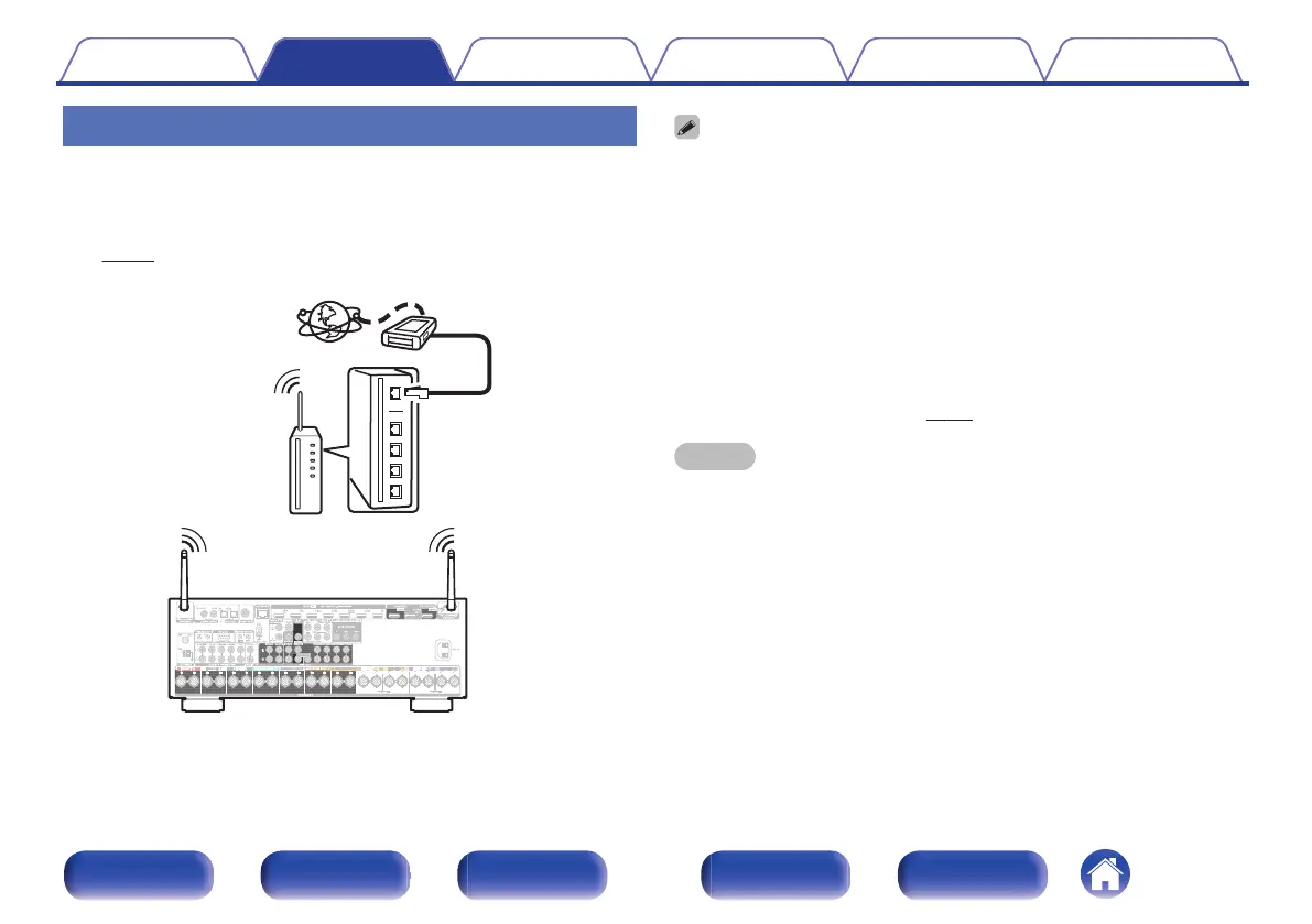 Page #86 background image