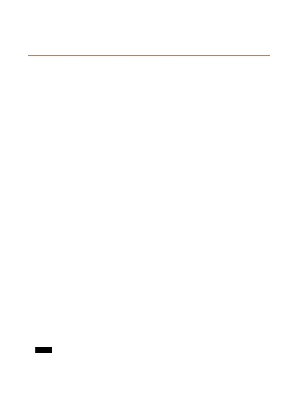 Page #55 background image