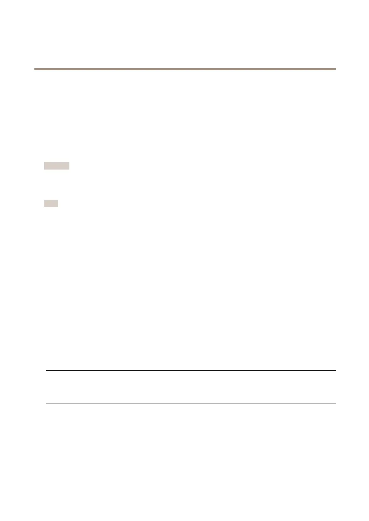 Page #58 background image