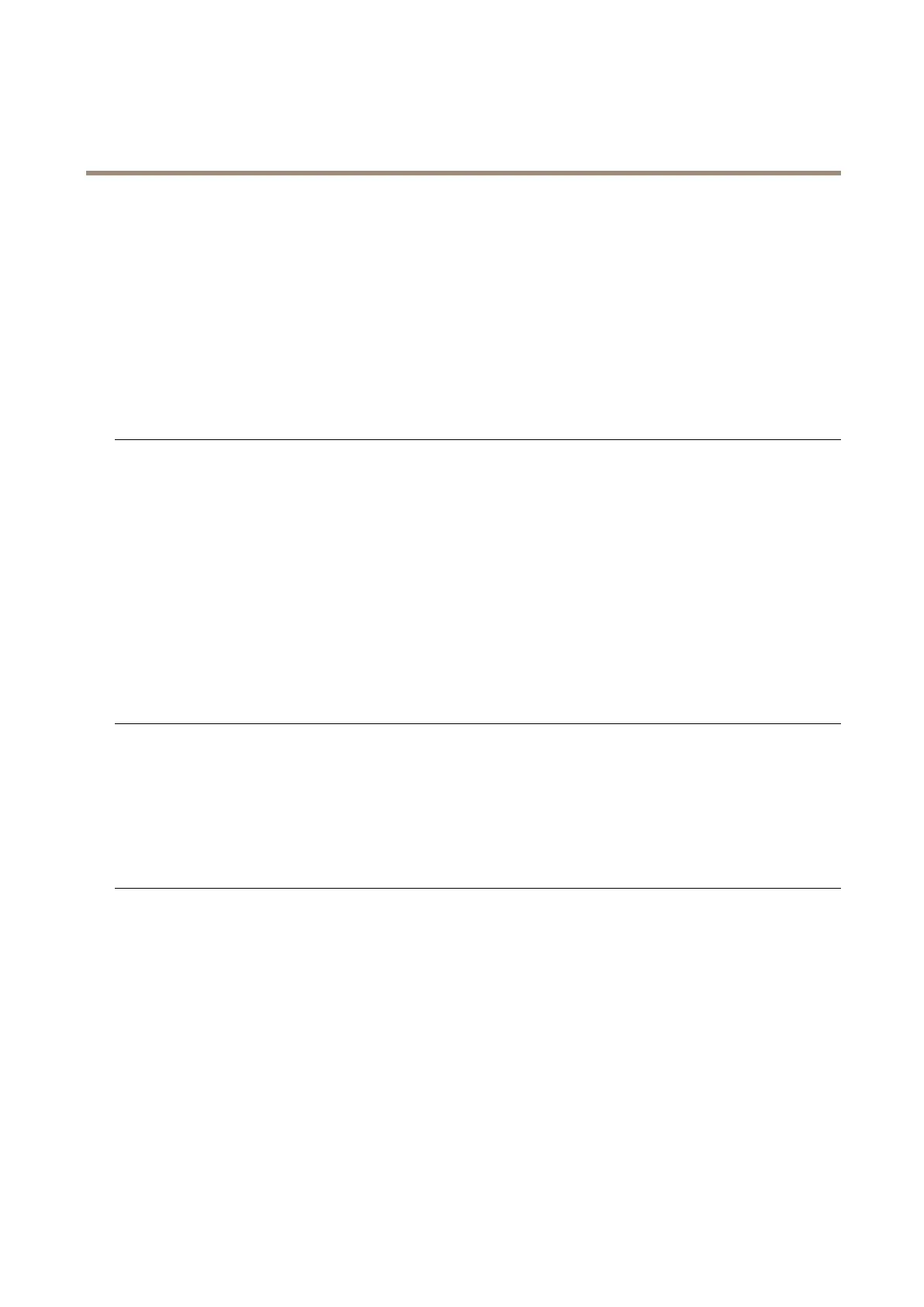 Page #59 background image