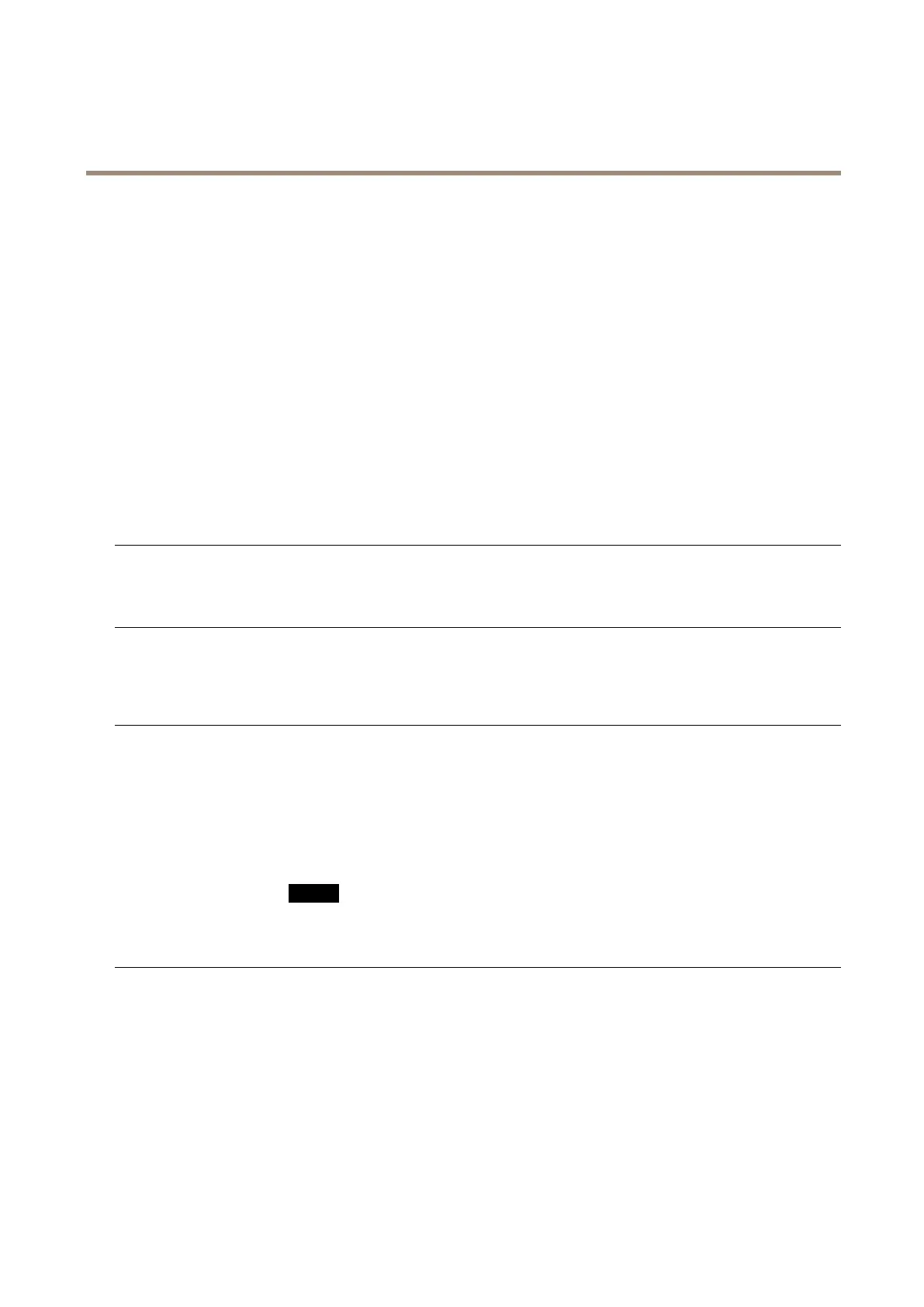 Page #60 background image