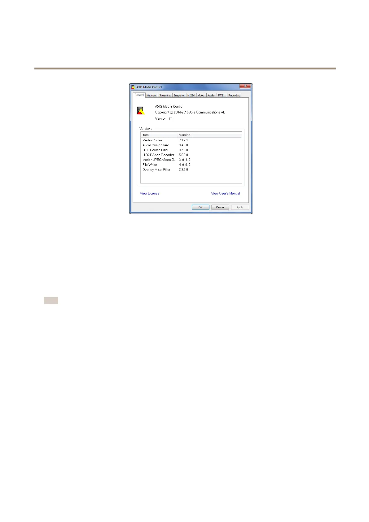 Page #15 background image